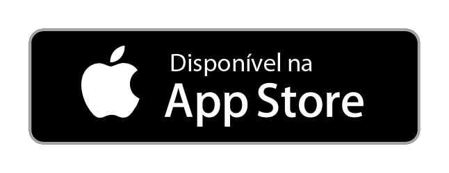 App Store