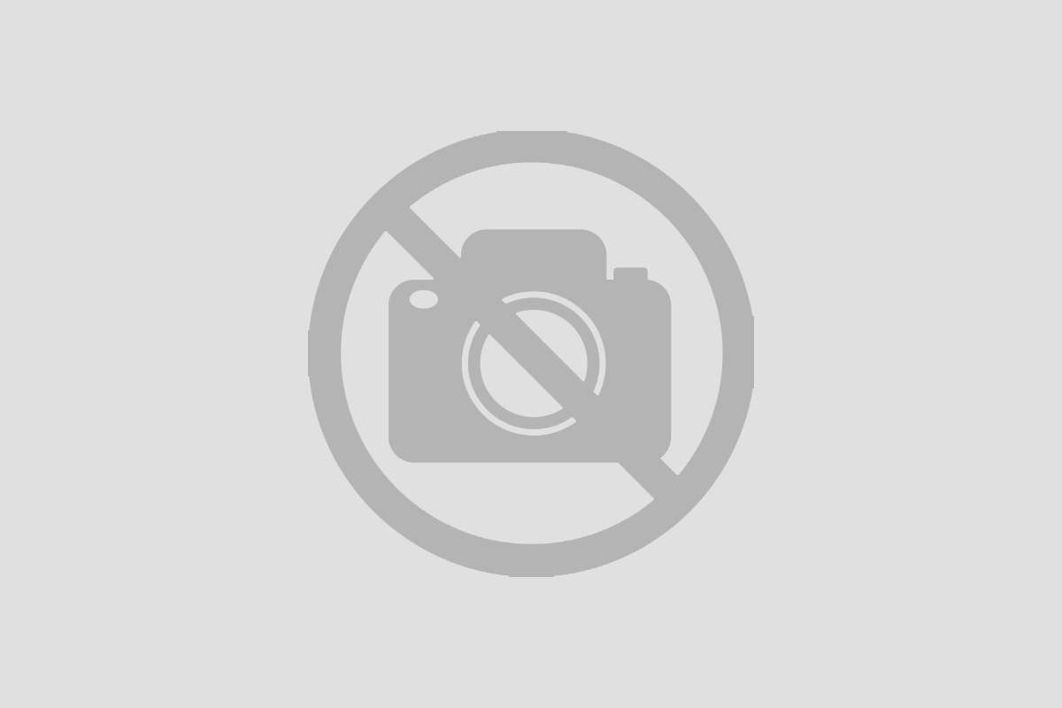 Eventos Científicos: Você reconhece a importância?