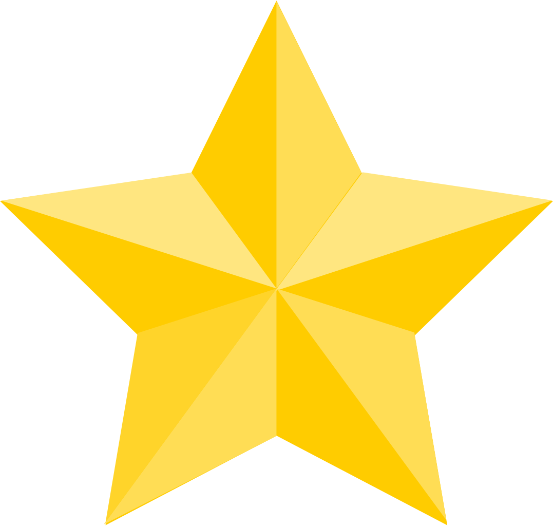 Estrela